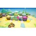 Игры PlayStation 4: UglyDolls: An Imperfect Adventure от Outright Games в магазине GameBuy, номер фото: 5