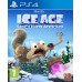 Игры PlayStation 4: Ice Age: Scrat's Nutty Adventure [Ледниковый период: Сумасшедшее приключение Скрэта от Outright Games в магазине GameBuy