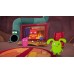 Игры PlayStation 4: UglyDolls: An Imperfect Adventure от Outright Games в магазине GameBuy, номер фото: 3