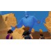 Ігри PlayStation 4: Kingdom Hearts HD 1.5 and 2.5 Remix від Square Enix у магазині GameBuy, номер фото: 5