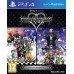 Ігри PlayStation 4: Kingdom Hearts HD 1.5 and 2.5 Remix від Square Enix у магазині GameBuy