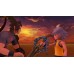 Ігри PlayStation 4: Kingdom Hearts HD 1.5 and 2.5 Remix від Square Enix у магазині GameBuy, номер фото: 1