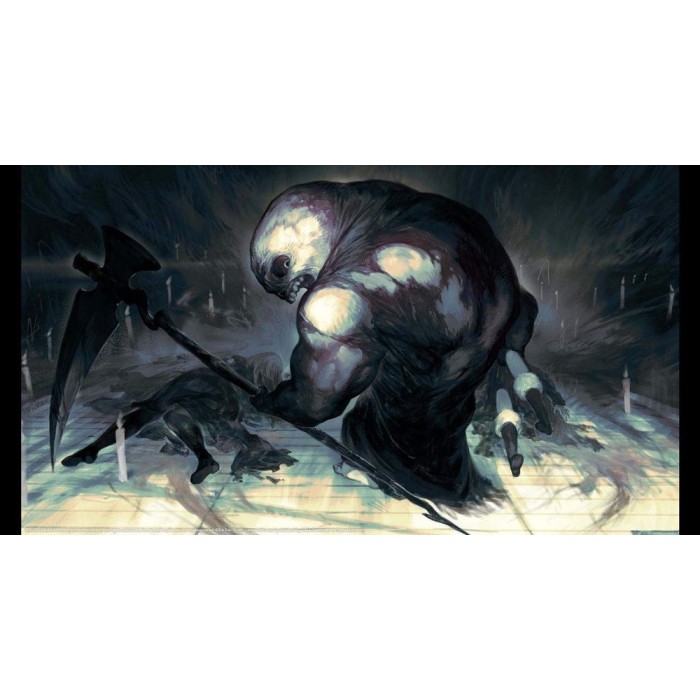 Игры PlayStation 4: Death end re; Quest 2 от Idea Factory в магазине GameBuy, номер фото: 2