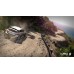 Игры PlayStation 4: WRC 8 от Bigben Interactive в магазине GameBuy, номер фото: 2