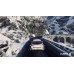 Игры PlayStation 4: WRC 8 от Bigben Interactive в магазине GameBuy, номер фото: 5