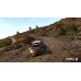 Игры PlayStation 4: WRC 8 от Bigben Interactive в магазине GameBuy, номер фото: 4