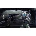 Ігри PlayStation 4: Star Wars Racer And Commando Combo від THQ Nordic у магазині GameBuy, номер фото: 8