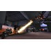 Ігри PlayStation 4: Star Wars Racer And Commando Combo від THQ Nordic у магазині GameBuy, номер фото: 5
