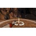 Ігри PlayStation 4: Star Wars Racer And Commando Combo від THQ Nordic у магазині GameBuy, номер фото: 1