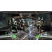 Ігри PlayStation 4: Star Wars Racer And Commando Combo від THQ Nordic у магазині GameBuy, номер фото: 3