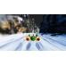 Ігри PlayStation 4: Star Wars Racer And Commando Combo від THQ Nordic у магазині GameBuy, номер фото: 9