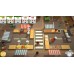 Игры PlayStation 4: Overcooked! + Overcooked! 2 [Адская кухня 1+2 от Team17 в магазине GameBuy, номер фото: 3