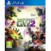 Ігри PlayStation 4: Plants vs. Zombies: Garden Warfare 2 від Electronic Arts у магазині GameBuy
