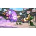Ігри PlayStation 4: Plants vs. Zombies: Garden Warfare 2 від Electronic Arts у магазині GameBuy, номер фото: 3