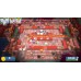 Игры PlayStation 4: Overcooked! + Overcooked! 2 [Адская кухня 1+2 от Team17 в магазине GameBuy, номер фото: 1