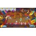 Игры PlayStation 4: Overcooked! + Overcooked! 2 [Адская кухня 1+2 от Team17 в магазине GameBuy, номер фото: 5