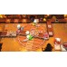 Игры PlayStation 4: Overcooked! + Overcooked! 2 [Адская кухня 1+2 от Team17 в магазине GameBuy, номер фото: 4