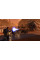 Игры PlayStation 4: Red Faction Guerilla: Re-Mars-tered от THQ Nordic в магазине GameBuy, номер фото: 5