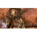 Игры PlayStation 4: Red Faction Guerilla: Re-Mars-tered от THQ Nordic в магазине GameBuy, номер фото: 2