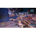 Ігри PlayStation 4: Borderlands: The Handsome Collection від 2K у магазині GameBuy, номер фото: 3