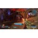 Ігри PlayStation 4: Borderlands: The Handsome Collection від 2K у магазині GameBuy, номер фото: 1