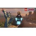Ігри PlayStation 4: LEGO Marvel: Avengers [LEGO Marvel: Месники] від Warner Bros. Interactive Entertainment у магазині GameBuy, номер фото: 2
