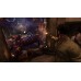 Игры PlayStation 4: Mafia 3 от 2K в магазине GameBuy, номер фото: 2