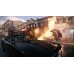 Игры PlayStation 4: Mafia 3 от 2K в магазине GameBuy, номер фото: 7
