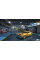 Ігри PlayStation 4: Car Mechanic Simulator від PlayWay у магазині GameBuy, номер фото: 4