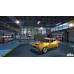 Игры PlayStation 4: Car Mechanic Simulator от PlayWay в магазине GameBuy, номер фото: 4