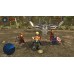 Ігри PlayStation 4: LEGO Marvel: Avengers [LEGO Marvel: Месники] від Warner Bros. Interactive Entertainment у магазині GameBuy, номер фото: 1