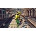 Ігри PlayStation 4: LEGO Marvel: Avengers [LEGO Marvel: Месники] від Warner Bros. Interactive Entertainment у магазині GameBuy, номер фото: 3
