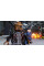 Игры PlayStation 4: LEGO Marvel: Avengers [LEGO Marvel: Мстители от Warner Bros. Interactive Entertainment в магазине GameBuy, номер фото: 6