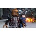 Ігри PlayStation 4: LEGO Marvel: Avengers [LEGO Marvel: Месники] від Warner Bros. Interactive Entertainment у магазині GameBuy, номер фото: 6