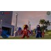 Ігри PlayStation 4: LEGO Marvel: Avengers [LEGO Marvel: Месники] від Warner Bros. Interactive Entertainment у магазині GameBuy, номер фото: 4