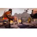 Ігри PlayStation 4: Borderlands: The Handsome Collection від 2K у магазині GameBuy, номер фото: 2