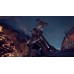 Ігри PlayStation 4: Borderlands: The Handsome Collection від 2K у магазині GameBuy, номер фото: 4