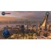 Ігри PlayStation 4: LEGO Marvel: Avengers [LEGO Marvel: Месники] від Warner Bros. Interactive Entertainment у магазині GameBuy, номер фото: 5