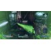 Ігри PlayStation 4: Borderlands: The Handsome Collection від 2K у магазині GameBuy, номер фото: 5
