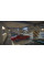 Ігри PlayStation 4: Car Mechanic Simulator від PlayWay у магазині GameBuy, номер фото: 2