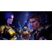 Ігри PlayStation 4: Borderlands: The Handsome Collection від 2K у магазині GameBuy, номер фото: 6