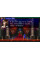 Игры PlayStation 4: Castlevania Requiem от Limited Run Games в магазине GameBuy, номер фото: 8