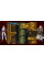 Игры PlayStation 4: Castlevania Requiem от Limited Run Games в магазине GameBuy, номер фото: 7