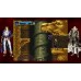 Игры PlayStation 4: Castlevania Requiem от Limited Run Games в магазине GameBuy, номер фото: 7