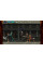 Игры PlayStation 4: Castlevania Requiem от Limited Run Games в магазине GameBuy, номер фото: 4
