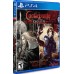 Игры PlayStation 4: Castlevania Requiem от Limited Run Games в магазине GameBuy