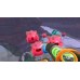 Игры PlayStation 4: Slime Rancher: Deluxe Edition от Skybound Games в магазине GameBuy, номер фото: 1