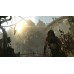 Ігри PlayStation 4: Tomb Raider: Definitive Edition від Square Enix у магазині GameBuy, номер фото: 3