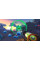 Игры PlayStation 4: Slime Rancher: Deluxe Edition от Skybound Games в магазине GameBuy, номер фото: 7