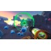 Игры PlayStation 4: Slime Rancher: Deluxe Edition от Skybound Games в магазине GameBuy, номер фото: 7